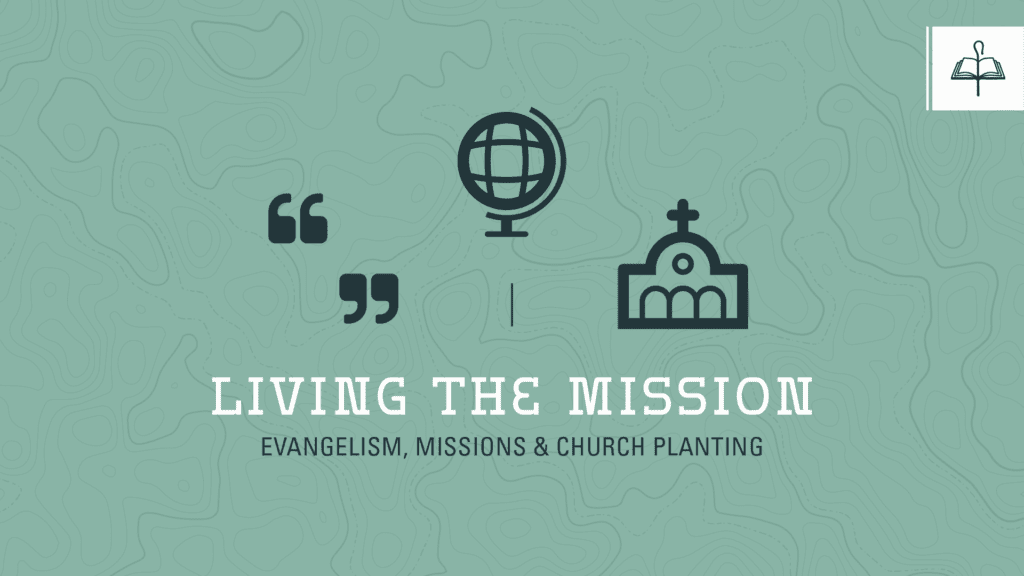 Living the Mission-01.png