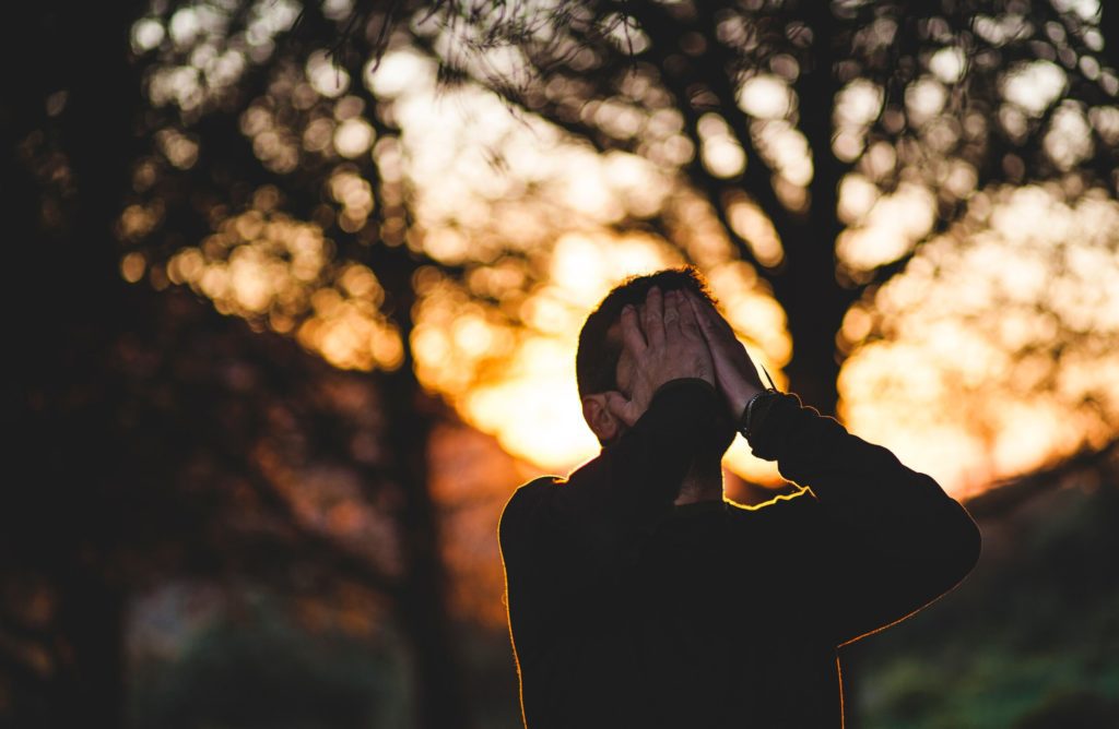 Counseling Church Members During Crisis