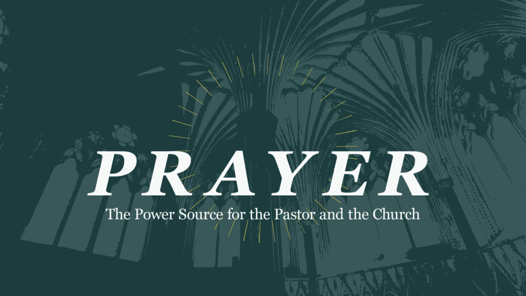 prayer graphic2-02.png