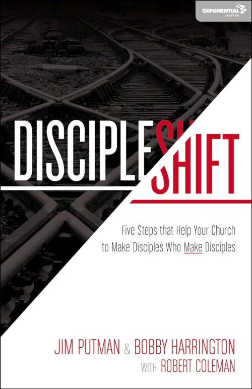 Recommended Resource: 