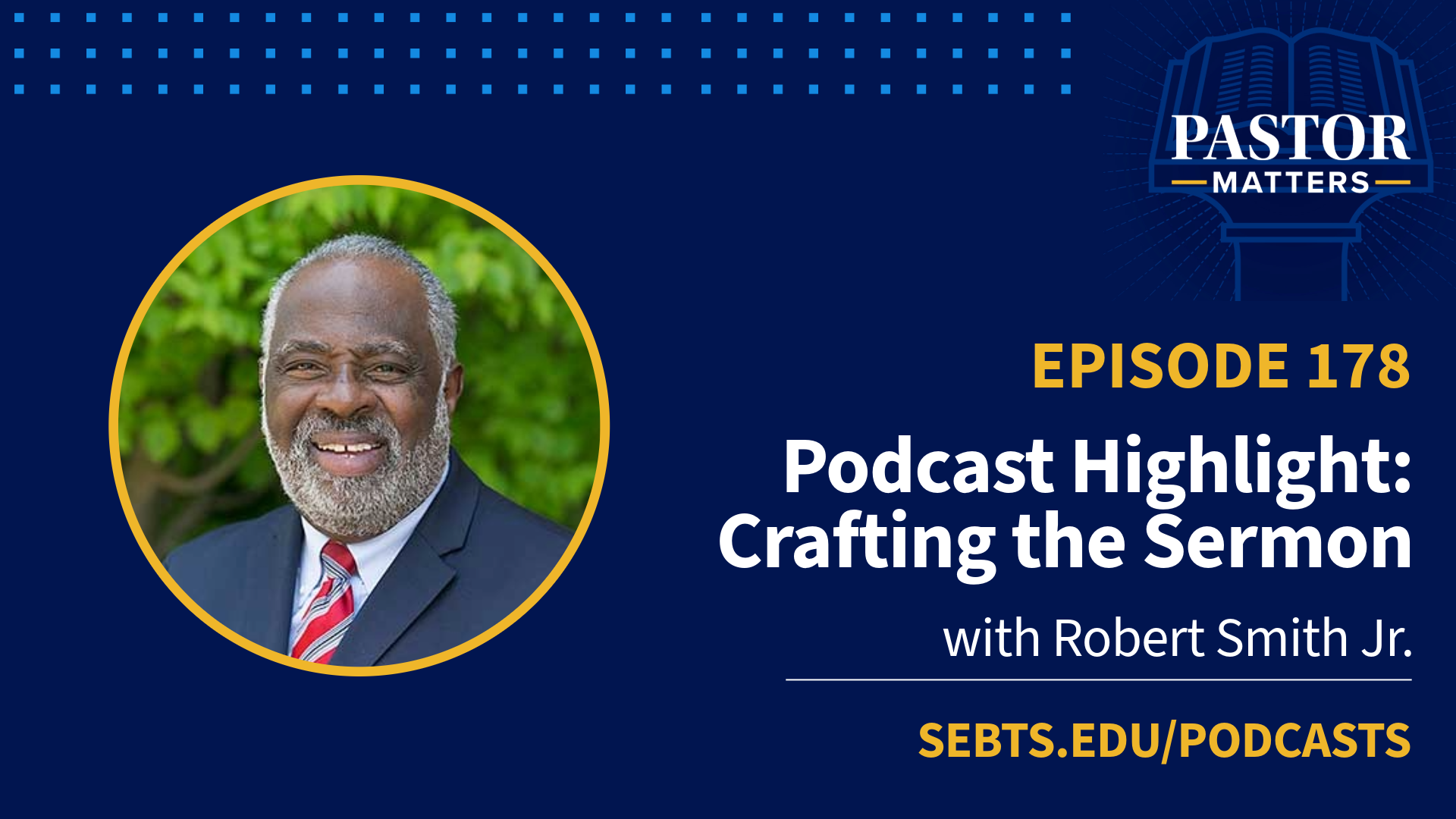 ChurchTrac Blog | The Ultimate Guide to Expository Preaching | ChurchTrac  Blog, image size:1920x1080