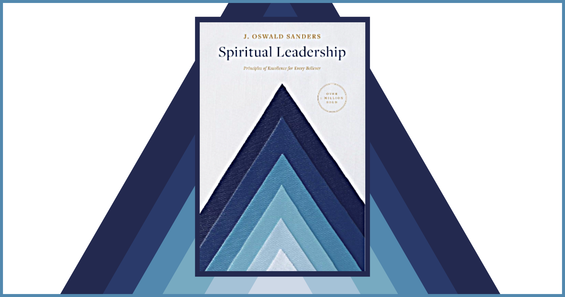 Resource Spiritual Leadership Principles of Excellence